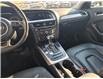 2016 Audi A4 allroad 2.0T Komfort (Stk: 2605283) in Waterloo - Image 18 of 22