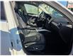 2016 Audi A4 allroad 2.0T Komfort (Stk: 2605283) in Waterloo - Image 22 of 22