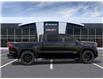 2026 GMC Sierra 1500 Elevation (Stk: 86591) in St. Thomas - Image 5 of 24