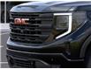 2026 GMC Sierra 1500 Elevation (Stk: 86591) in St. Thomas - Image 13 of 24