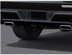 2026 GMC Sierra 1500 Elevation (Stk: 86591) in St. Thomas - Image 14 of 24