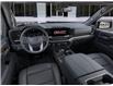 2026 GMC Sierra 1500 Elevation (Stk: 86591) in St. Thomas - Image 15 of 24