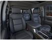 2026 GMC Sierra 1500 Elevation (Stk: 86591) in St. Thomas - Image 16 of 24