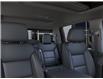 2026 GMC Sierra 1500 Elevation (Stk: 86591) in St. Thomas - Image 24 of 24