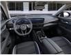 2026 Buick Envision Sport Touring (Stk: 86318 SERVICE) in St. Thomas - Image 15 of 24