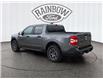 2026 Ford Maverick XLT (Stk: 26T085) in ROCKY MOUNTAIN HOUSE - Image 3 of 15