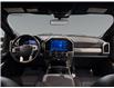 2022 Ford F-350 Lariat (Stk: T0061A) in ROSETOWN - Image 11 of 17