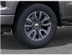 2026 Chevrolet Silverado 1500 RST (Stk: 108188) in Exeter - Image 9 of 24