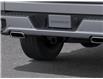 2026 Chevrolet Silverado 1500 RST (Stk: 108188) in Exeter - Image 14 of 24