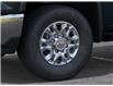 2026 Chevrolet Silverado 2500HD LT (Stk: 108176) in Exeter - Image 9 of 24