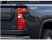 2026 Chevrolet Silverado 2500HD LT (Stk: 108176) in Exeter - Image 11 of 24