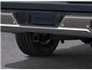 2026 Chevrolet Silverado 2500HD LT (Stk: 108176) in Exeter - Image 14 of 24