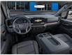 2026 Chevrolet Silverado 2500HD LT (Stk: 108176) in Exeter - Image 15 of 24