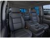 2026 Chevrolet Silverado 2500HD LT (Stk: 108176) in Exeter - Image 16 of 24