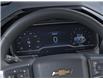 2026 Chevrolet Silverado 2500HD LT (Stk: 108176) in Exeter - Image 18 of 24