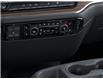 2026 Chevrolet Silverado 2500HD LT (Stk: 108176) in Exeter - Image 23 of 24