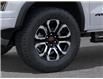 2026 GMC Canyon AT4 (Stk: 108179) in Exeter - Image 9 of 24 2026 GMC Canyon AT4 (Stk: 108179) in Exeter - Image 9 of 24