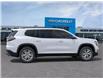 2026 GMC Acadia Elevation (Stk: 108167) in Exeter - Image 5 of 24