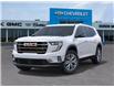 2026 GMC Acadia Elevation (Stk: 108167) in Exeter - Image 6 of 24