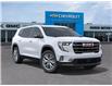2026 GMC Acadia Elevation (Stk: 108167) in Exeter - Image 7 of 24