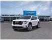 2026 GMC Acadia Elevation (Stk: 108167) in Exeter - Image 8 of 24