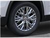 2026 GMC Acadia Elevation (Stk: 108167) in Exeter - Image 9 of 24
