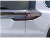 2026 GMC Acadia Elevation (Stk: 108167) in Exeter - Image 11 of 24