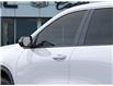 2026 GMC Acadia Elevation (Stk: 108167) in Exeter - Image 12 of 24