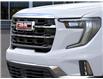 2026 GMC Acadia Elevation (Stk: 108167) in Exeter - Image 13 of 24