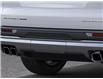 2026 GMC Acadia Elevation (Stk: 108167) in Exeter - Image 14 of 24