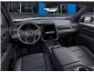 2026 GMC Acadia Elevation (Stk: 108167) in Exeter - Image 15 of 24