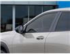 2026 Chevrolet Trax 1RS (Stk: 108165) in Exeter - Image 12 of 24