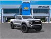 2026 GMC Canyon Elevation (Stk: 154816) in London - Image 1 of 24