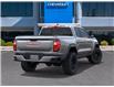 2026 GMC Canyon Elevation (Stk: 154816) in London - Image 4 of 24