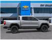 2026 GMC Canyon Elevation (Stk: 154816) in London - Image 5 of 24