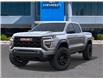 2026 GMC Canyon Elevation (Stk: 154816) in London - Image 6 of 24