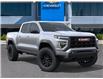 2026 GMC Canyon Elevation (Stk: 154816) in London - Image 7 of 24
