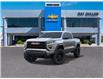 2026 GMC Canyon Elevation (Stk: 154816) in London - Image 8 of 24