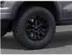 2026 GMC Canyon Elevation (Stk: 154816) in London - Image 9 of 24
