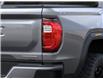 2026 GMC Canyon Elevation (Stk: 154816) in London - Image 11 of 24