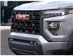 2026 GMC Canyon Elevation (Stk: 154816) in London - Image 13 of 24