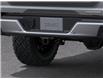 2026 GMC Canyon Elevation (Stk: 154816) in London - Image 14 of 24