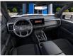 2026 GMC Canyon Elevation (Stk: 154816) in London - Image 15 of 24