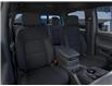2026 GMC Canyon Elevation (Stk: 154816) in London - Image 16 of 24