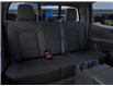 2026 GMC Canyon Elevation (Stk: 154816) in London - Image 17 of 24