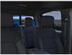 2026 GMC Canyon Elevation (Stk: 154816) in London - Image 24 of 24