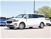 2019 Kia Sedona L | 7 PASSENGER | HEATED SEATS | CRUISE CONTROL (Stk: U3304) in Grimsby - Image 1 of 19