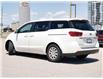 2019 Kia Sedona L | 7 PASSENGER | HEATED SEATS | CRUISE CONTROL (Stk: U3304) in Grimsby - Image 4 of 19