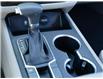 2019 Kia Sedona L | 7 PASSENGER | HEATED SEATS | CRUISE CONTROL (Stk: U3304) in Grimsby - Image 12 of 19