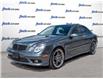 2005 Mercedes-Benz E-Class Base (Stk: P3234) in London - Image 1 of 25